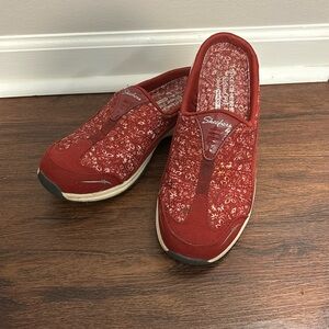 Sketchers Relaxed Fit